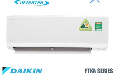 Dieu-hoa-Daikin-FTKA-Series.jpg