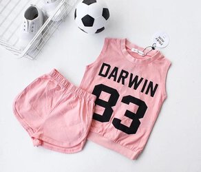 9 (1).jpg