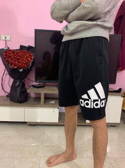 22 (22).jpg
