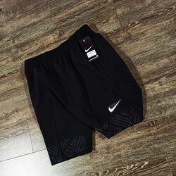 22 (26).jpg