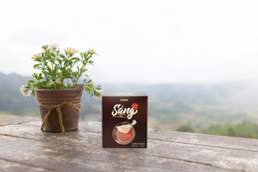 morning-cup-coffee-flower-pot-wooden-table-with-mountain-background_106404-43.png