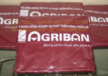 áo mưa Agribank a-1.jpg