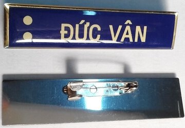 HH INOX ĐỨC VÂN.jpg