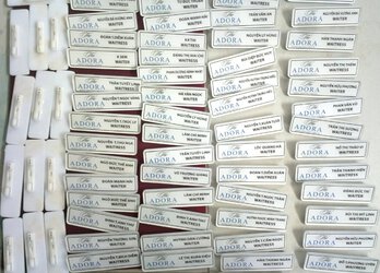 huy hieu bang ten.jpg