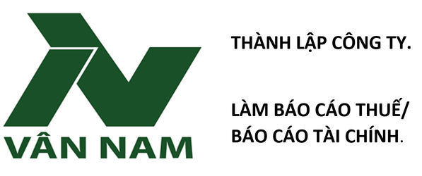 dịch vụ của chính tôi.png