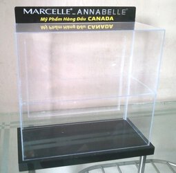 2014-06-14 13.12.16.jpg