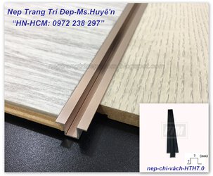 #neptrangtriHTH7.0, #nepnhomHTH7.0, #nepU-HTH7.0, #nepnhomchuU.jpg
