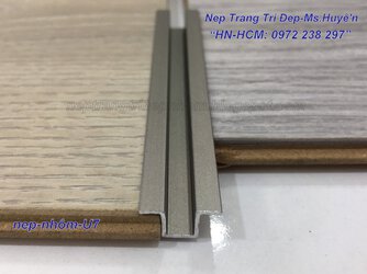 #nepchiU7, #nepnhomchuU, #nepchuU, #nepU, #neptrangtriHTH7.0, #nepUvungtau.jpg