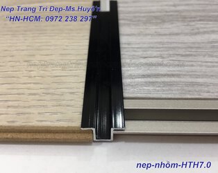 #nepnhomHTh7.0, #nepU-HTH7.0, #neptrangtriHTH7.0, #nepUtainam, #nepUam.jpg