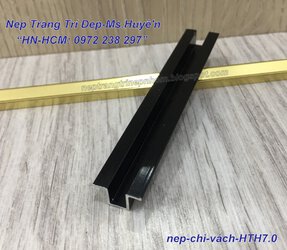 #nepU7, #nepchivachHTH7.0, #nepU7, #nepchiU7, #nepnhomU7, #neptrangtriHTH7.0, #nepchuU, #nepchi.jpg