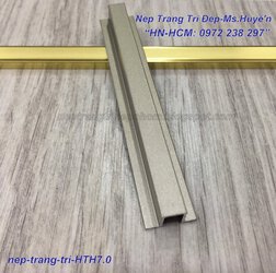 #neptrangtriHTH7.0, #nepnhomHTH7.0, #nepchuU, #nepU, #nepUnhomkinh, #nepnhomkinh, #nepchiU7.jpg