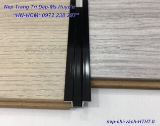 #nepu7, #nepuden, #nepchivachHTH7.0,#nepchivachU7vungtau, #nepUnhom, #nepUinox.jpg