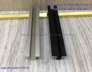 #nepnhomU7, #nepchiHTH7.0, #neptrangtriHTH7.0, #nepchiHTH7.0.jpg