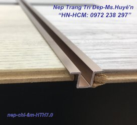 #nepUtainam, #nepUnhomkinh, #nepUam, #nepchivach, #nepchiU, #nepUgiasi.jpg