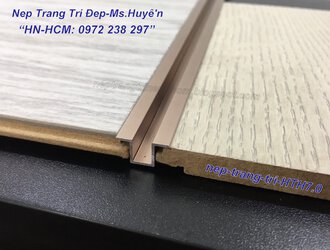 #nepU7, #nepUnhomkinh, #nepUinox, #nepUtainam, #nepUnhomHTH7.0.jpg