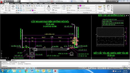 bóc khối lượng dự toán.jpg
