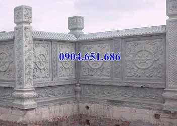 Lan can đình chùa bằng đá.jpg