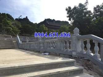Mẫu hàng rào con song tiện đơn giản đẹp.jpg