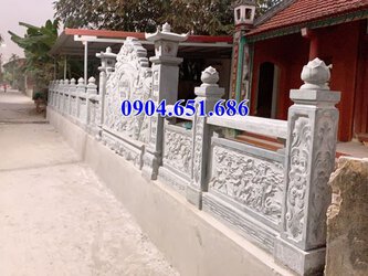 Mẫu lan can chạm cảnh tứ quý( Tùng, trúc, cúc, mai).jpg