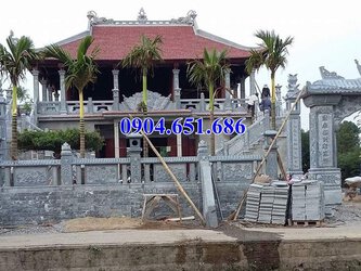 Mẫu lan can, hàng rào chạm cảnh sen.jpg