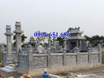 Địa chỉ bán lan can bằng đá khu lăng mộ gia đình uy tín giá rẻ.jpg