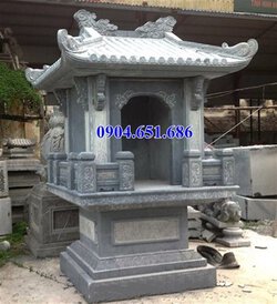 Địa chỉ bán miếu thờ đá.jpg