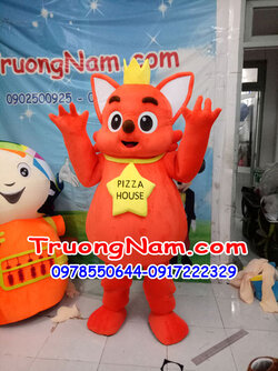 mascot cáo-mascot-cao,ban-mascot-gia-re,cho-thue-mascot-cao-0978550644  (9).jpg