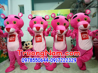 mascot báo-mascot-bao,mascot-ho,cho-thue-mascot-bao,ban-mascot-ho-bao-0978550644  (9).jpg