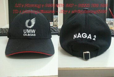 2015-04-02 08.37.50 1.jpg