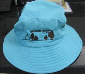 COUNTRY HOUSE 001.jpg