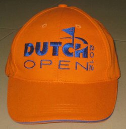 Nón Dutch trơn.jpg