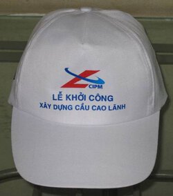 Nón VinaconexE&C.jpg