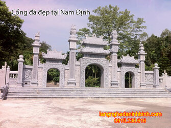 Cổng-đá-đẹp-tại-Nam-Định.jpg