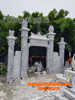 Cổng-đá-giá-rẻ--510x680.jpg