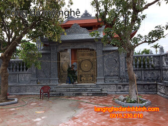 Cổng-đá-mỹ-nghệ.jpg