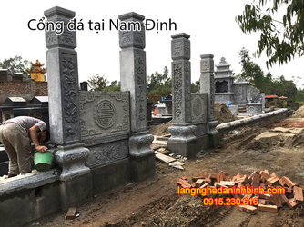 Cổng-đá-tại-Nam-Định.jpg