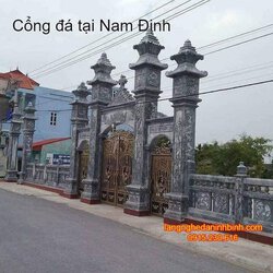 Giá-cổng-đá-tại-Nam-Định.jpeg