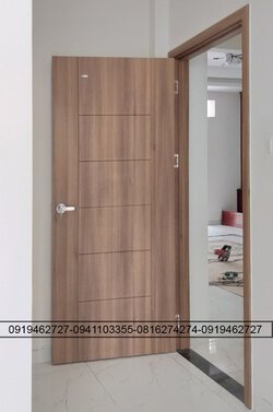 cửa-nhựa-abs-hàn-quốc (5).jpg