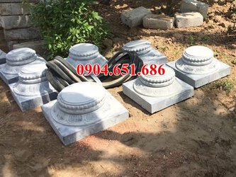 Mẫu chân tảng đá khối tự nhiên đẹp.jpg