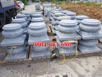 Mẫu đôn đá kê cột đẹp.jpg