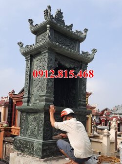 Địa chỉ bán và xây lăng mộ đá, nhà mồ đá tại tỉnh Bạc Liêu.jpg