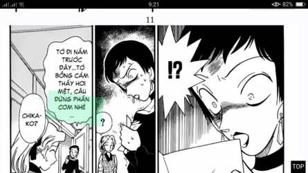 Screenshot_2020-06-03-09-21-44-28~2.png Screenshot_2020-06-03-09-21-44-28~2.png