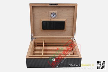 hop-giu-am-xi-ga-cohiba-tu-xi-ga-mini-h711-3.jpg