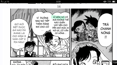 Screenshot_2020-06-04-08-59-10-03~2.png Screenshot_2020-06-04-08-59-10-03~2.png