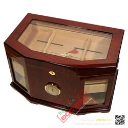 tu-xi-ga-mini-cohiba-hop-bao-quan-xi-ga-h680-2.jpg