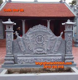 Cuốn-thư-đá-đẹp-chuẩn-phong-thủy.jpg