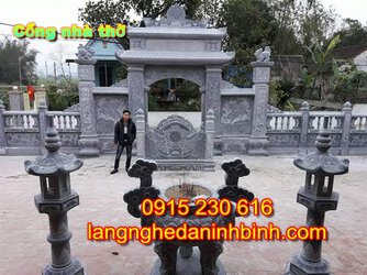 Cổng-nhà-thờ-đẹp.jpg