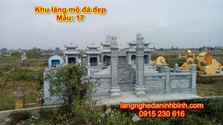 Khu-lang-mo-da-dep-mau-17.jpg