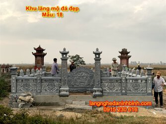 Khu-lang-mo-da-dep-mau-18.jpg