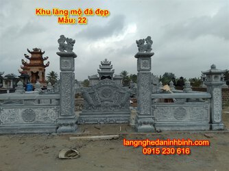 Khu-lang-mo-da-dep-mau-22.jpg